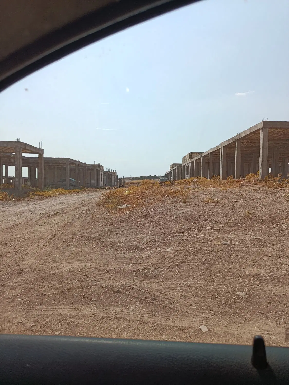ویلایی 180متری