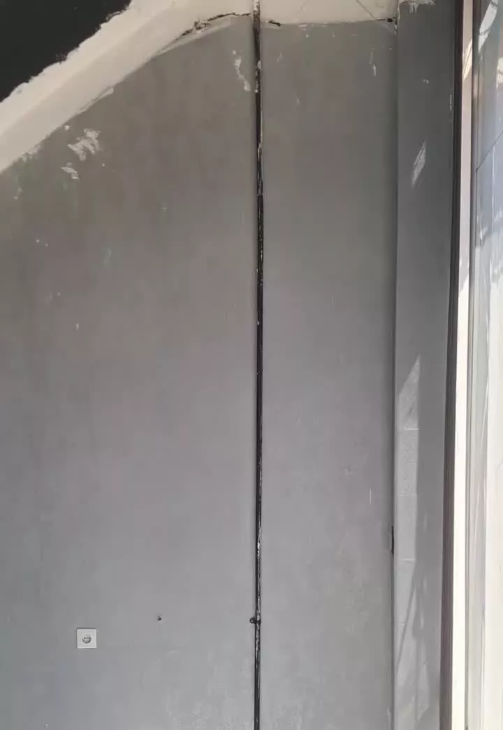اجاره مغازه ۳۰ متری