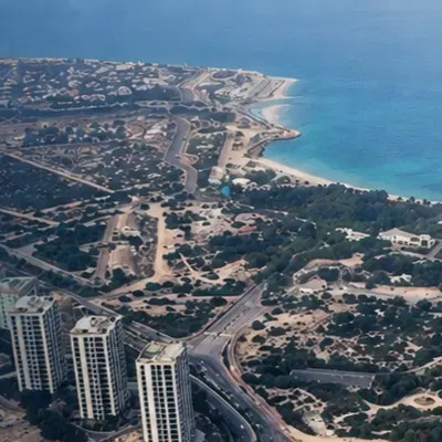 اجاره یک خواب نوبنیاد۲