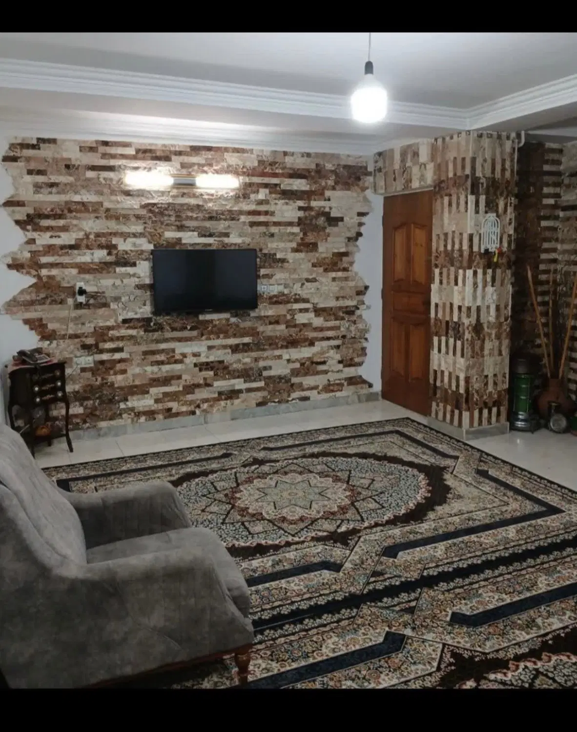 فروش آپارتمان ۸۰ متری