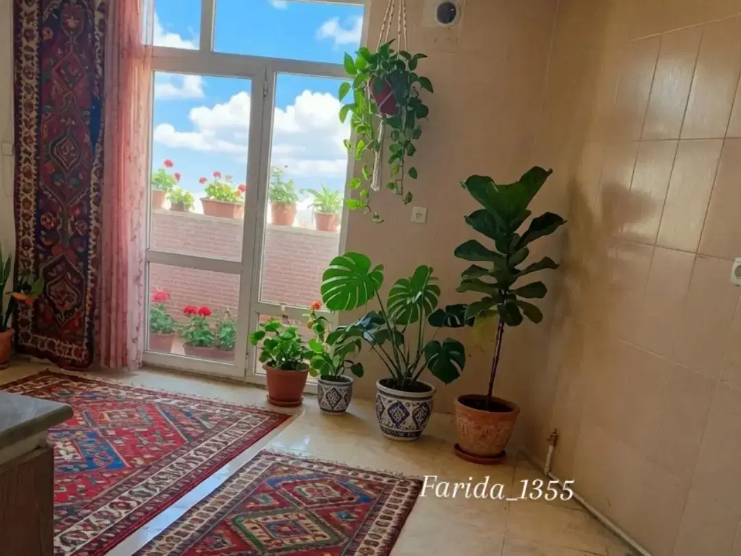 فروش واحد تک خواب