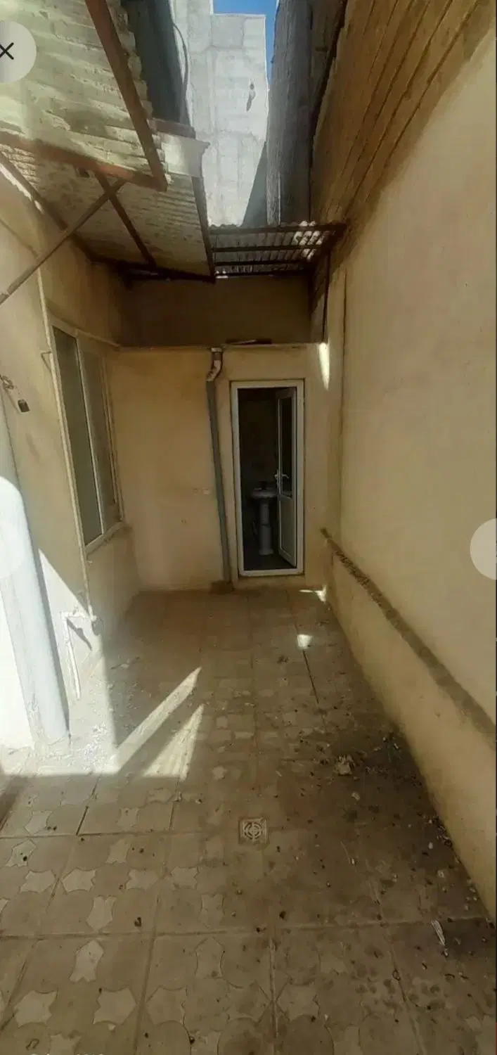 فروش خانه