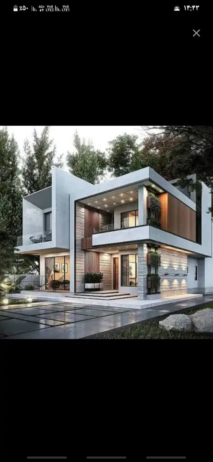 اپارتمان صفر
