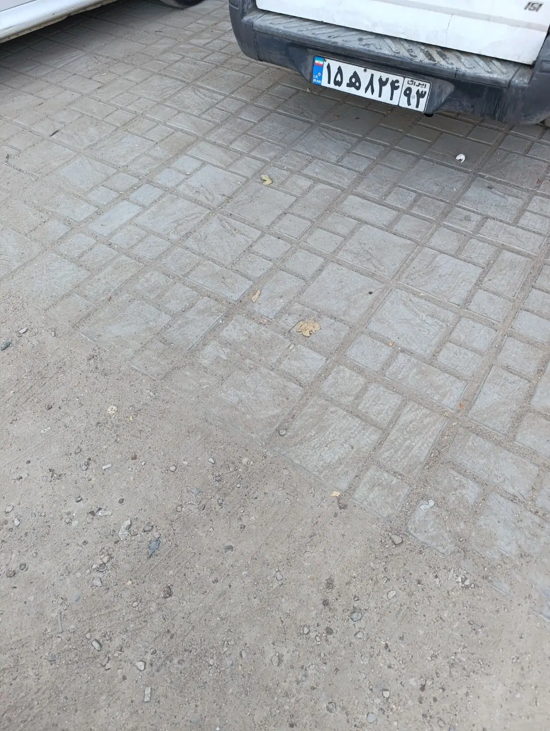 فروش منزل