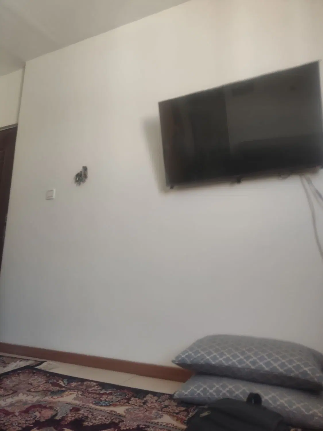 فروش آپارتمان