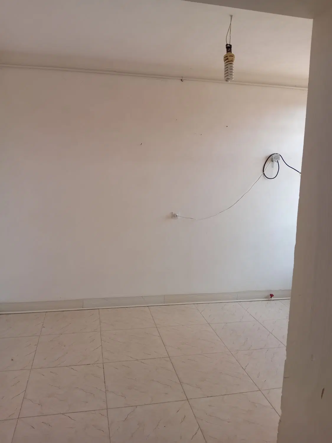 خانه اجاره ای ویلایی نوساز