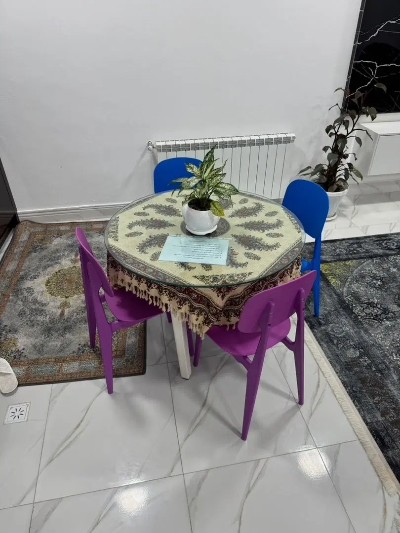 اجاره ویلا استخردار لب ساحل