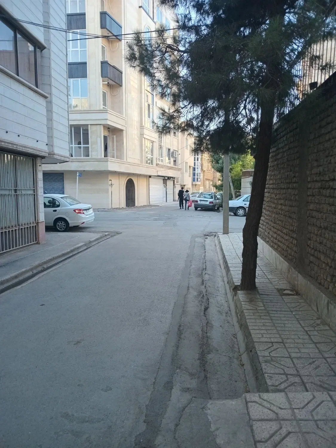 فروش ملک‌ ویلایی
