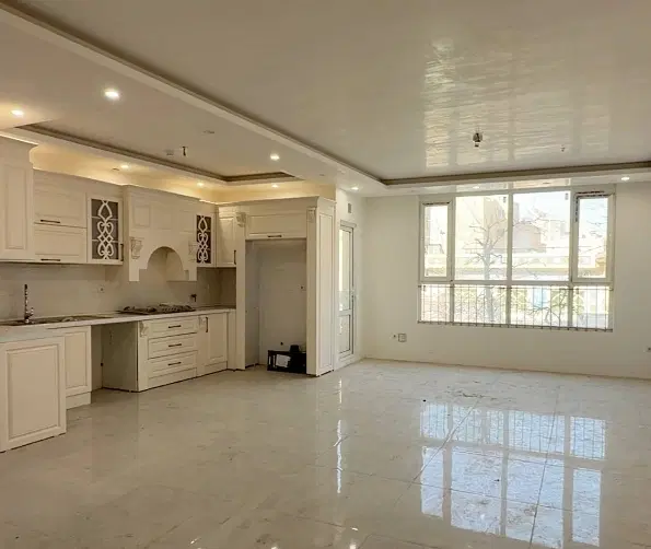 مسکن ملی _ بنیاد شهید