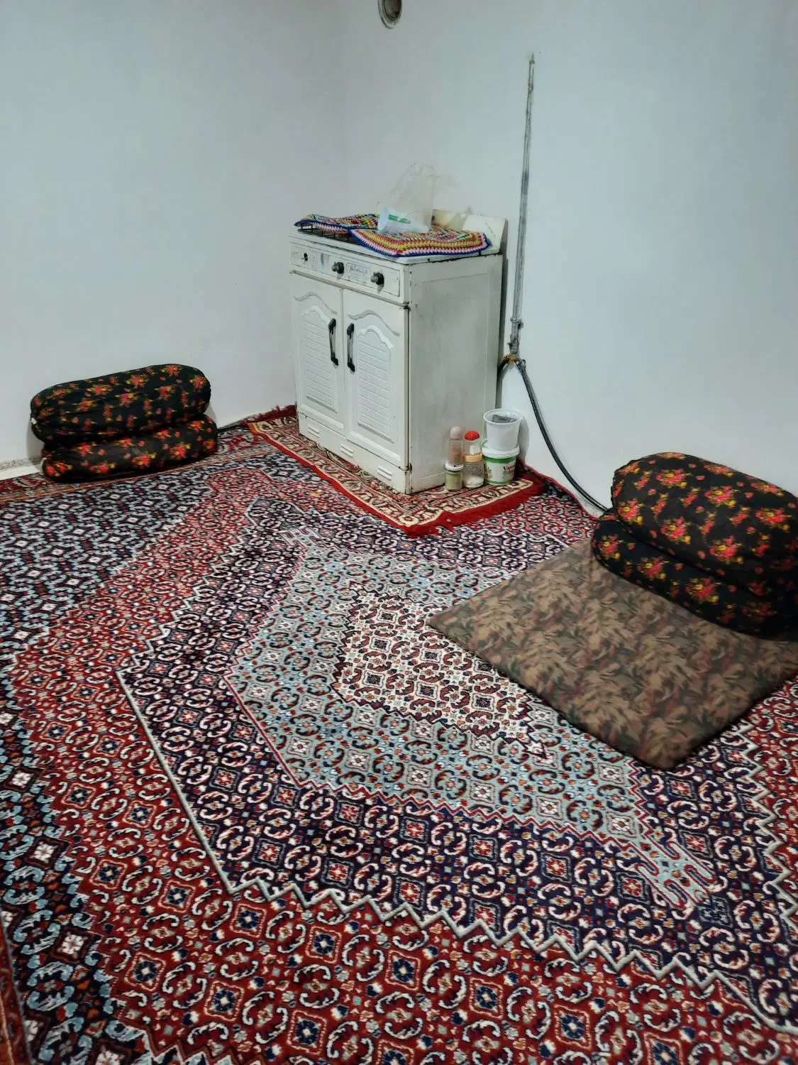 خانه