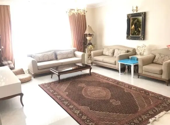 فروش اپارتمان به قیمت شاهین ویلا