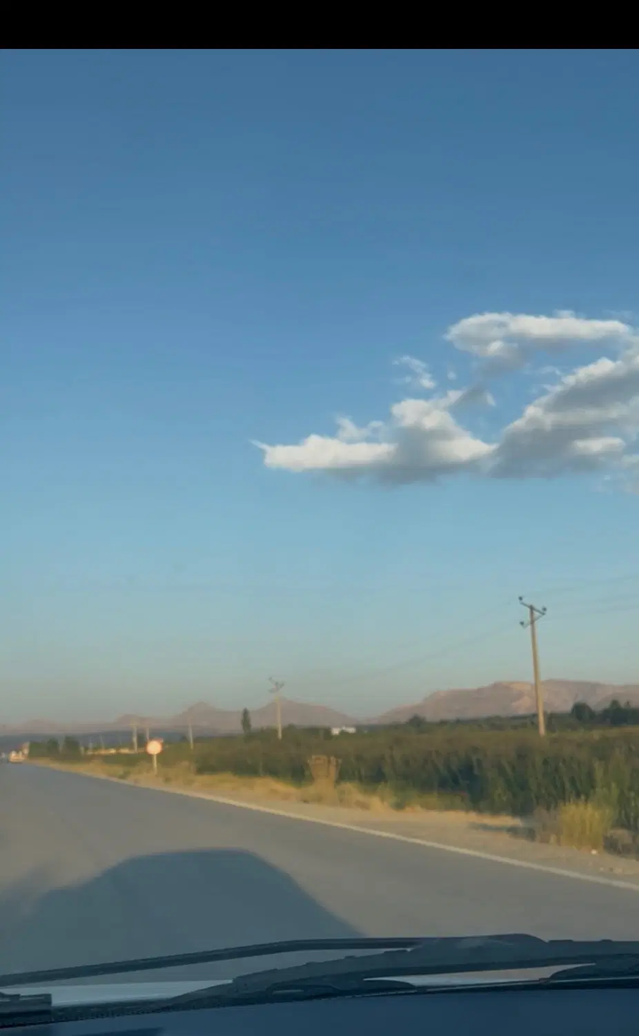 زمین در جانوسلو