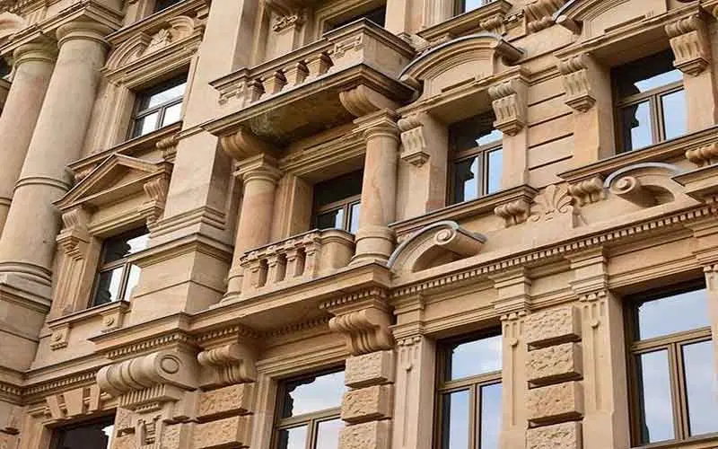 رهن پنت هوس_شرقی کیان آباد_۱۲۰متر+تراس_کلیداول شیک