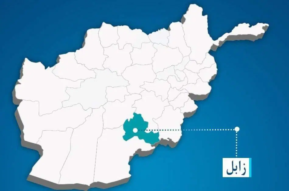 زمین فروشی حافظ ۴۱