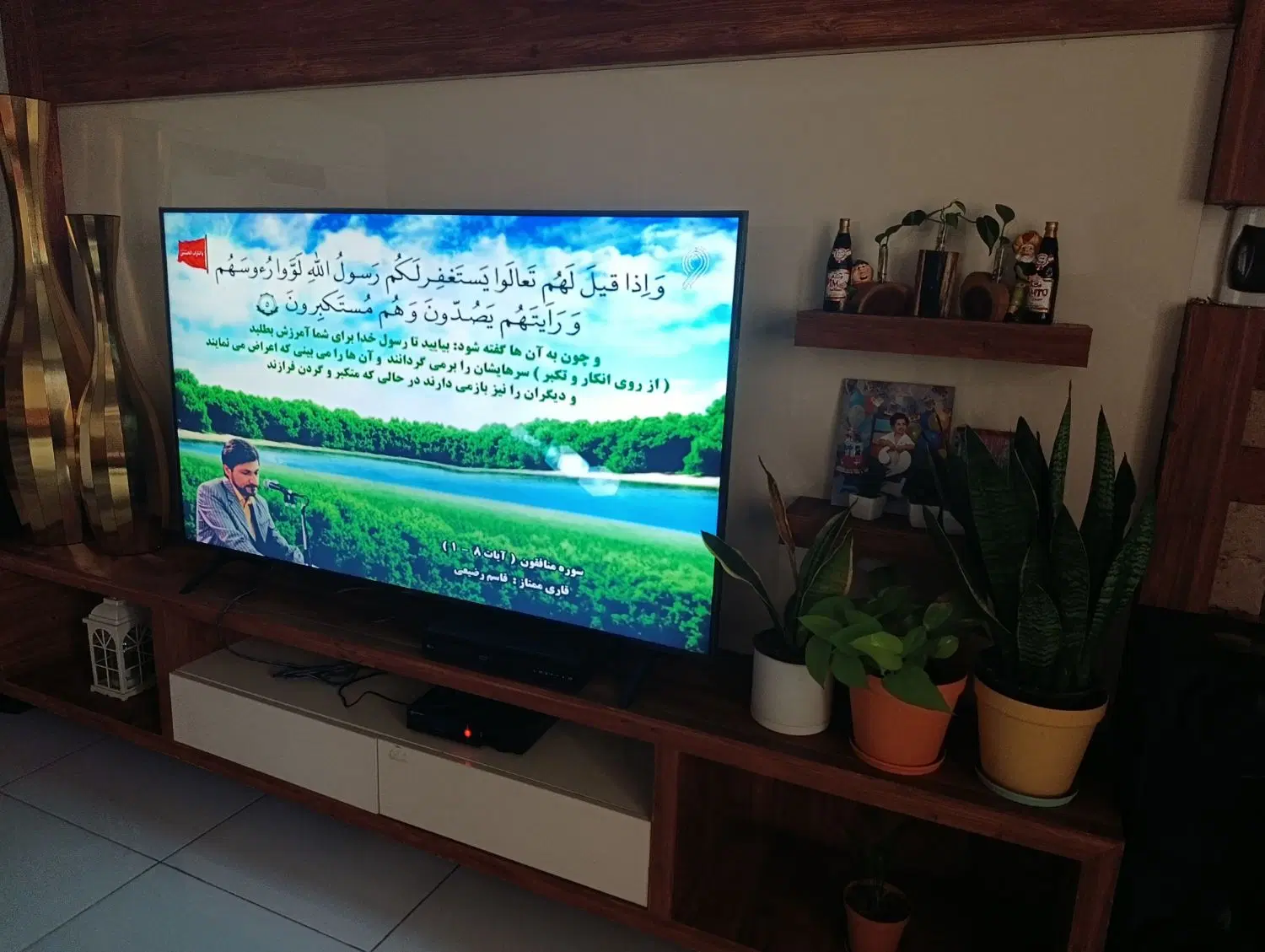 رهن و اجاره بالا خونه