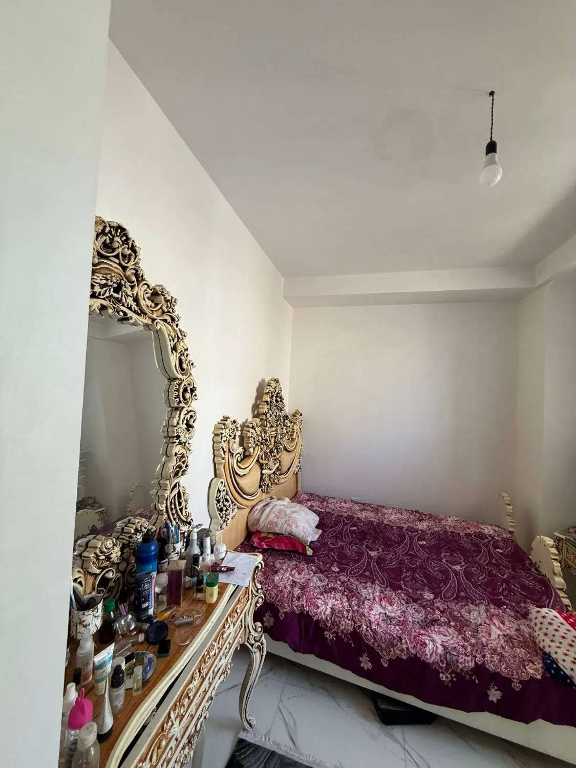 ۶۵ متر شهرک مهندسین رهن و اجاره