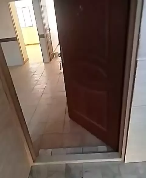رهن و اجاره آرپارتمان صد متری