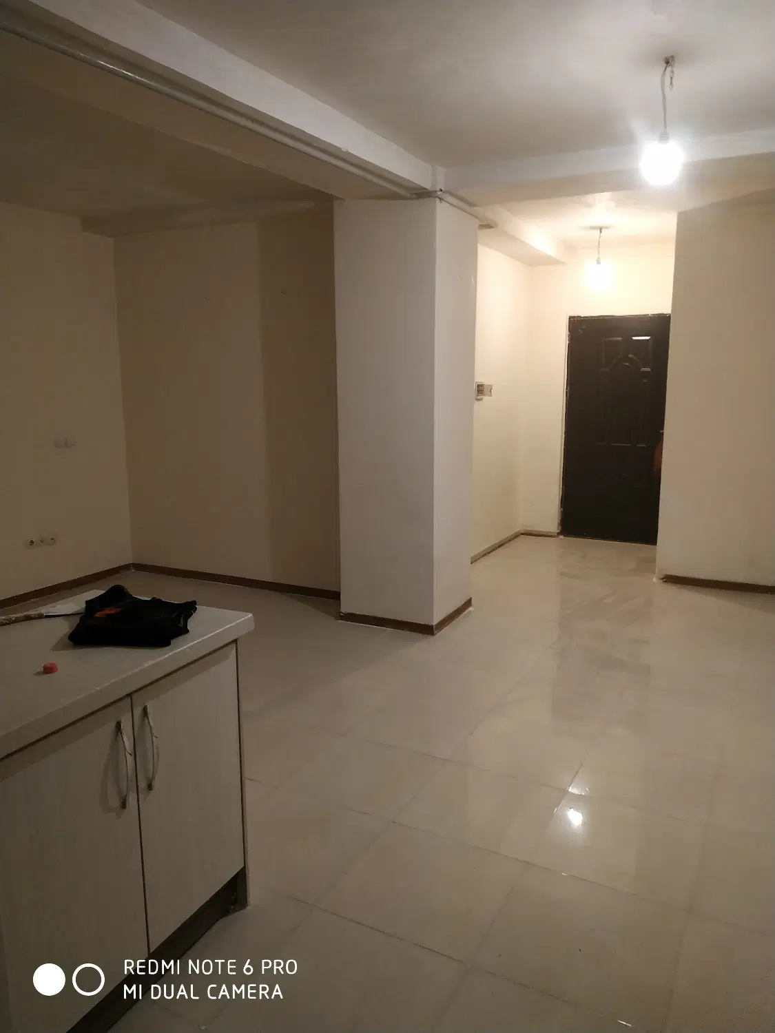 معاوضه واحد در اشتهارد با واحد در رشت