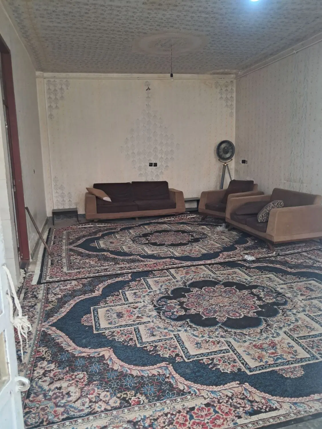 خانه اجاره چغاگلان