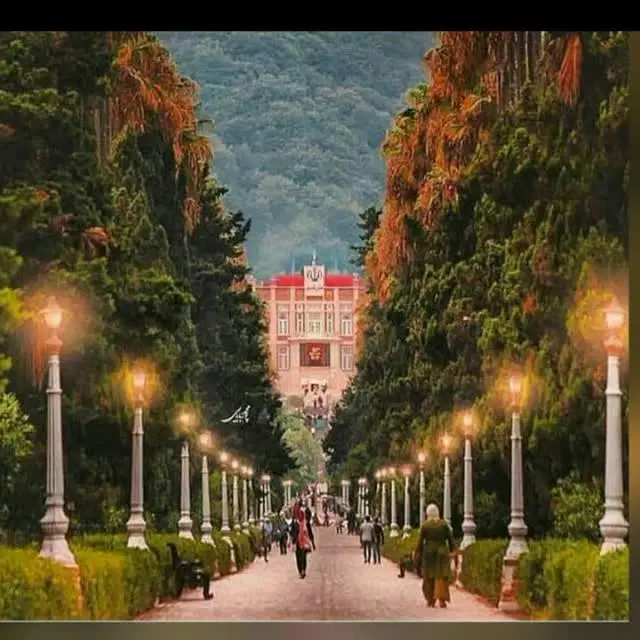 ویلا