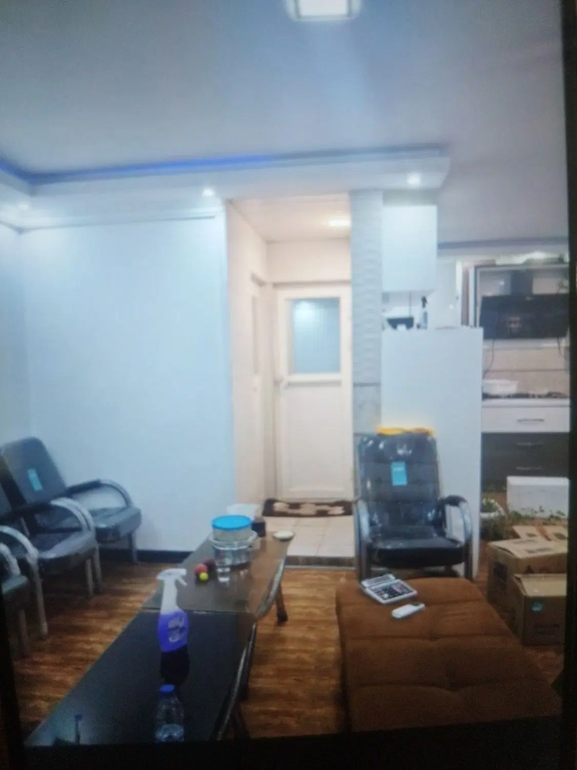 خونه برای رهن و کرایه