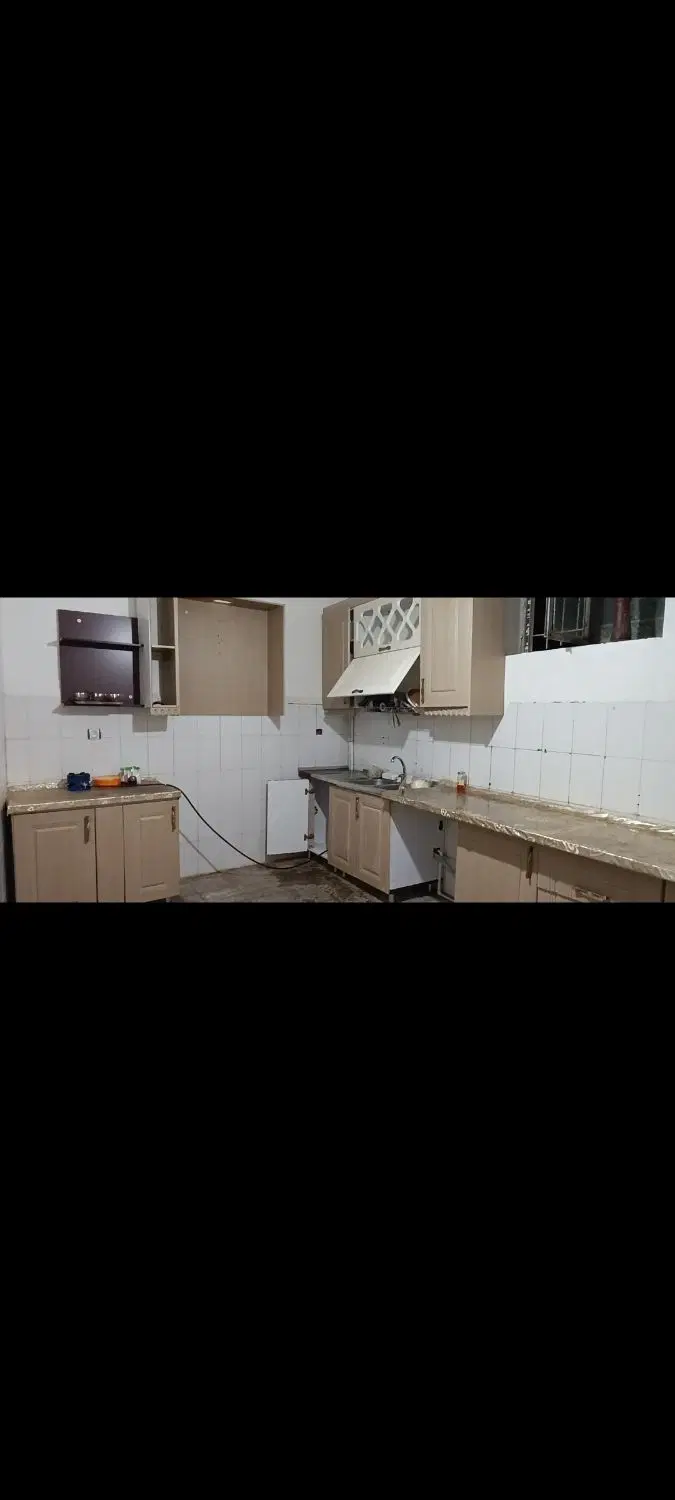 خانه اجاری در ماسور نیلوفر 12