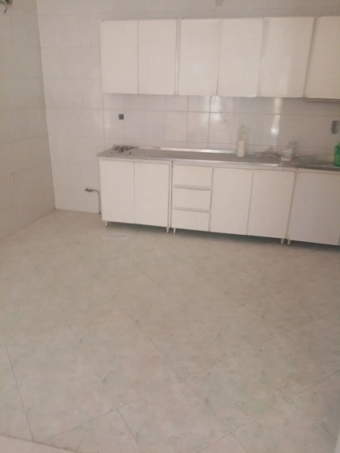 ویلایی حیاط دار 15 خرداد