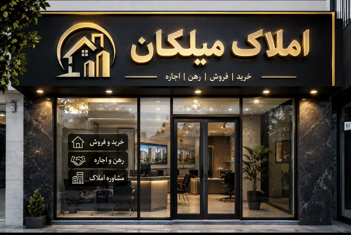 اجاره آپارتمان ۱۲۰ متری_ فول امکانات_ پردیس