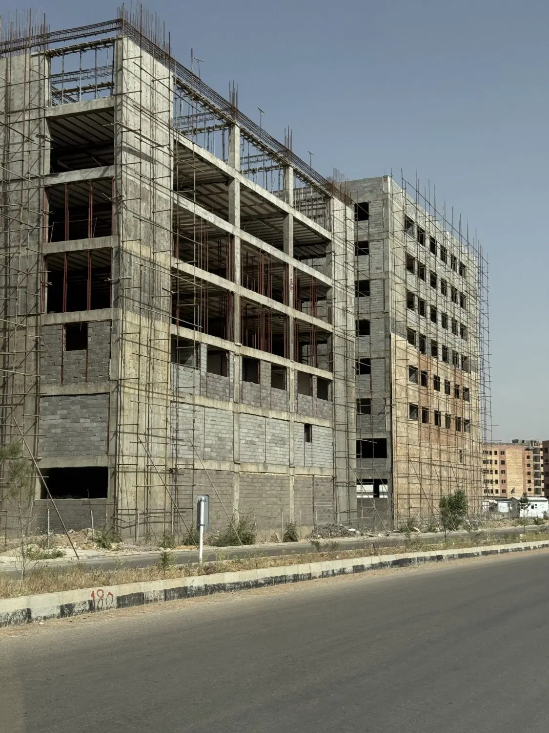 خرید و فروش مسکن ملی صدرا