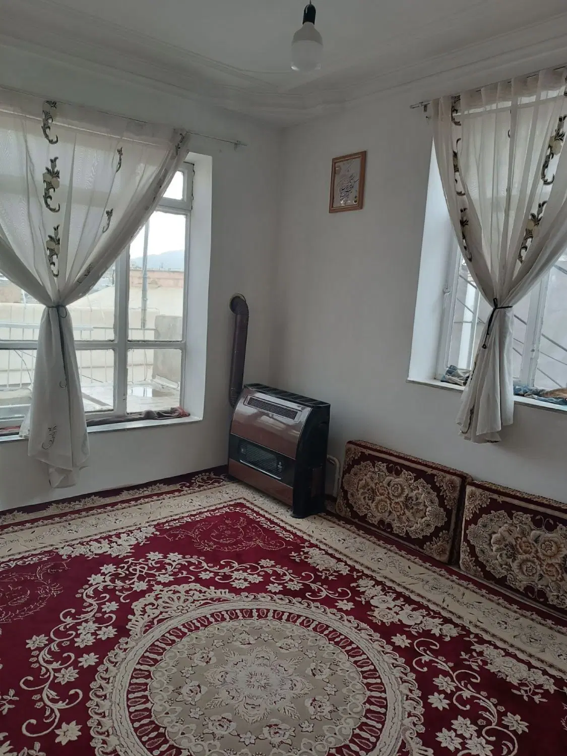 خانه‌دونبش‌نبوت.جهت‌معاوضه.