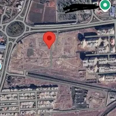 زمین سند دار