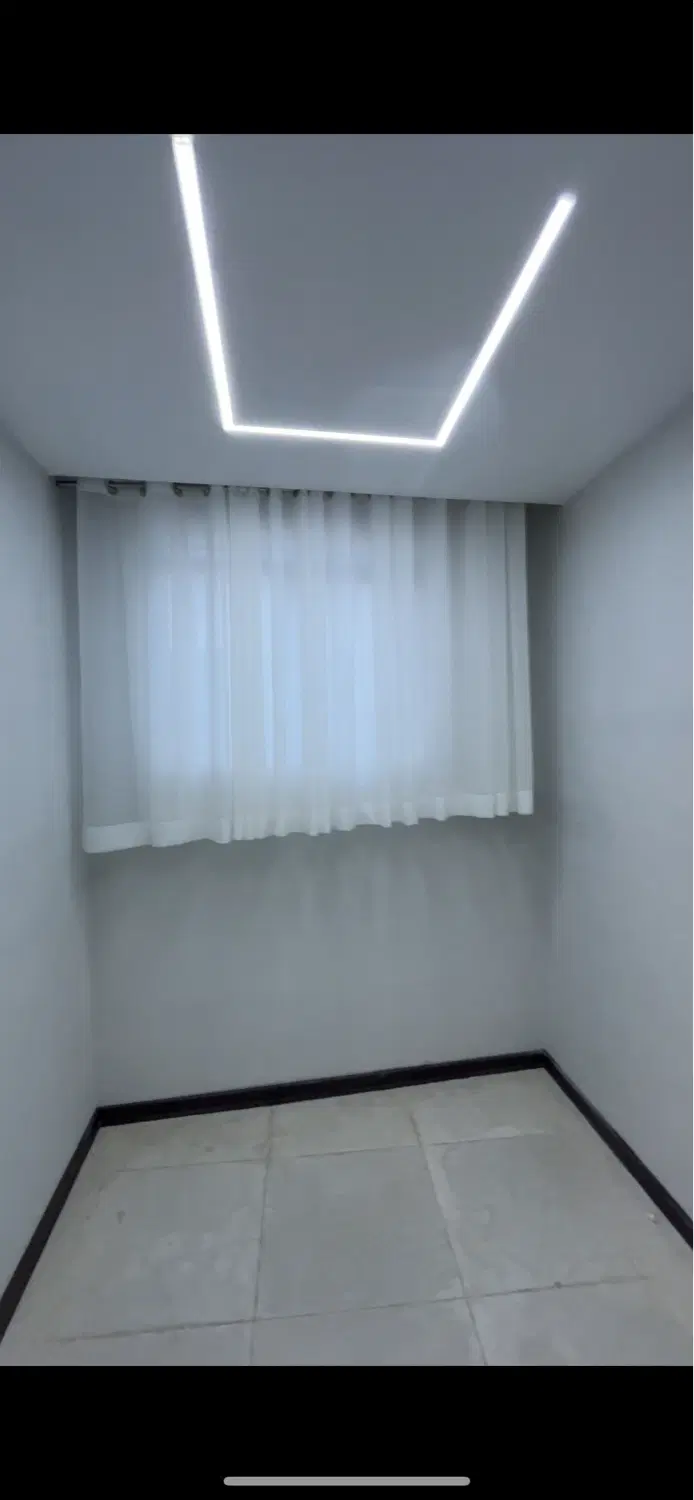 فروش منزل دوخوابه دربست