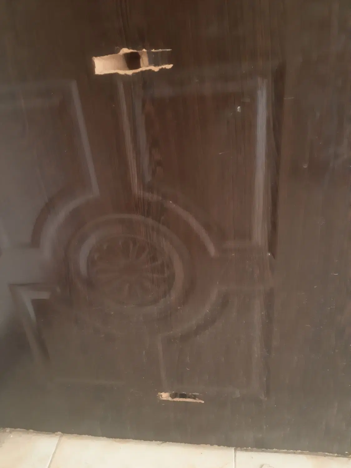 خانه اجاره مهرشهر