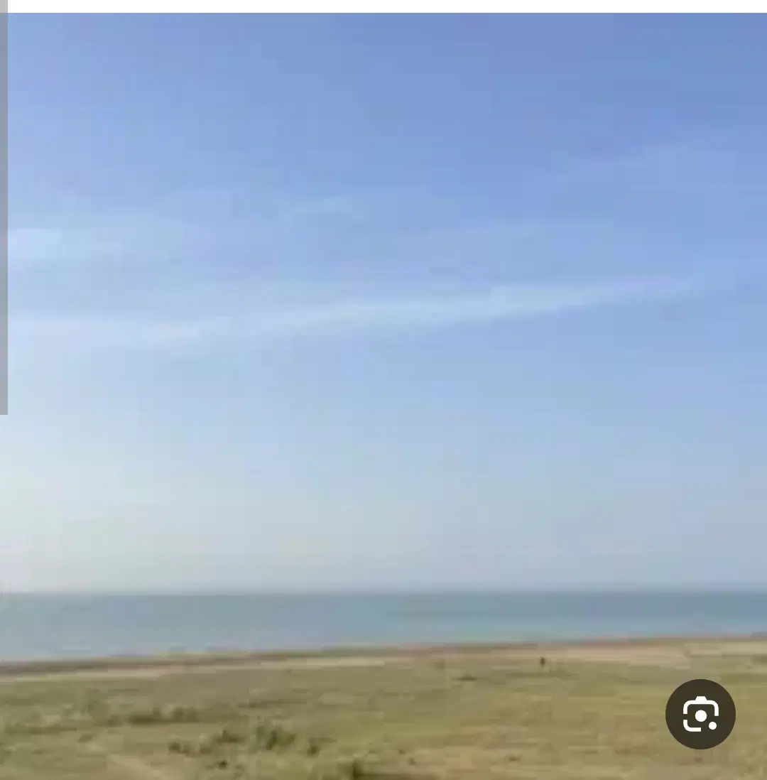 فروش قطعه زمین طلایی در روستای گردشگری بینک (بنگ)