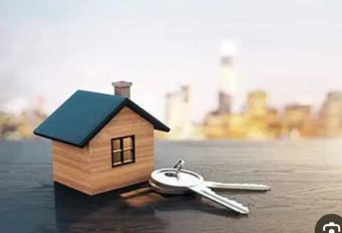 آپارتمان ۸۰ متری عمار رنجبران