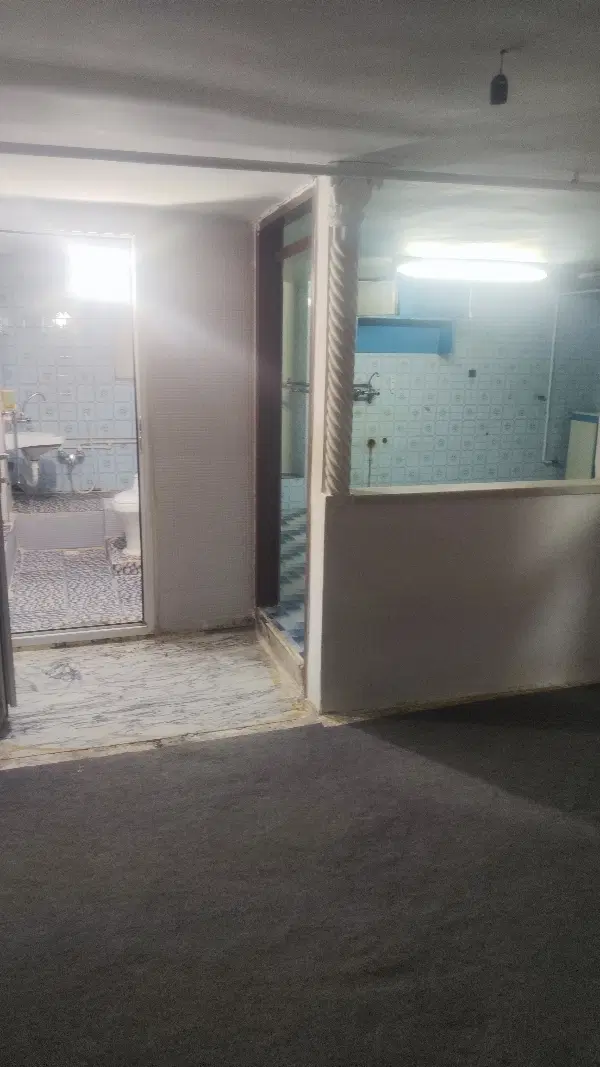 خانه اجاره ای