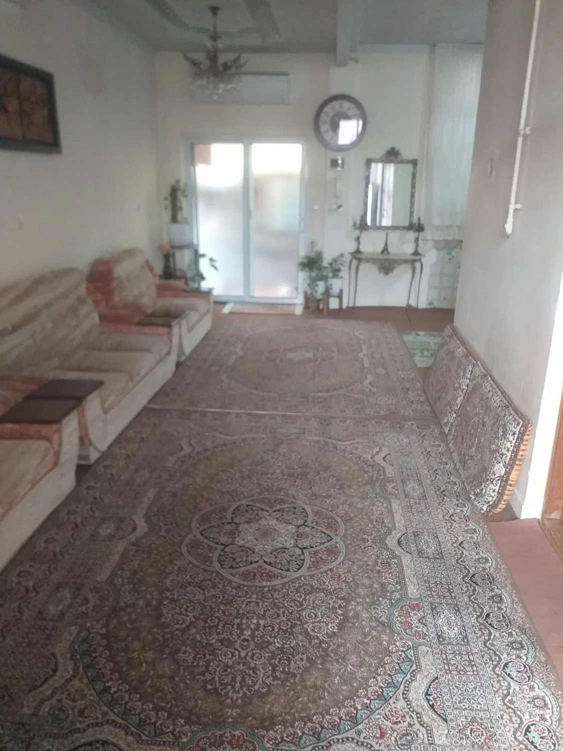 خانه ویلایی