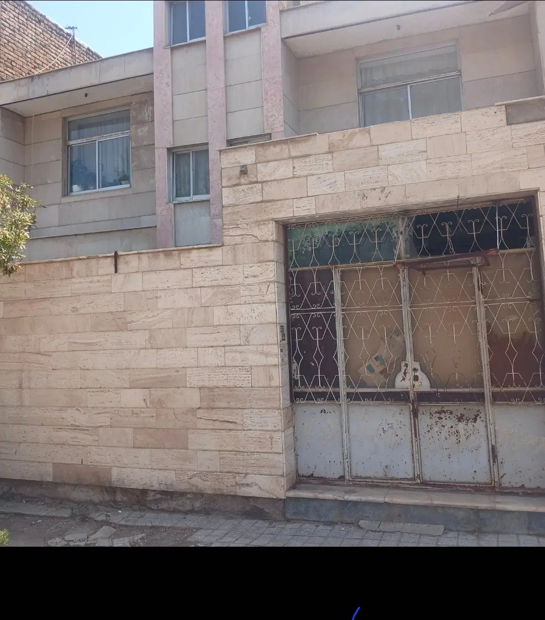 فروش منزل ویلایی دربهترین لوکیشن