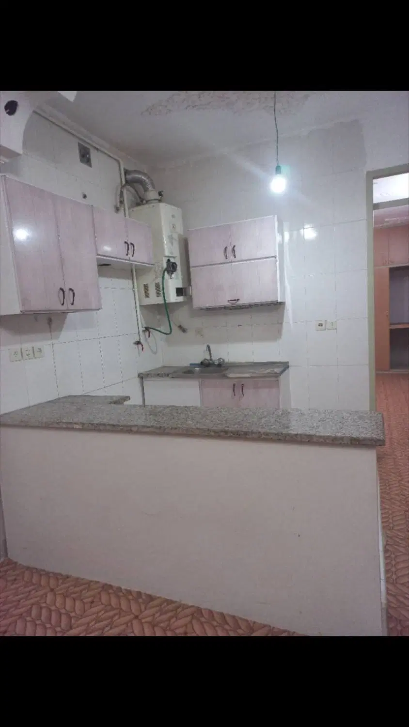 رهن واجاره مسکونی گردخون