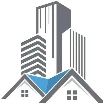 طبقه اخر بابهار خواب در دانش