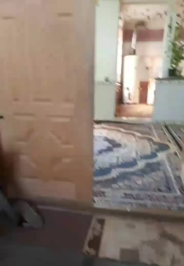 خانه ویلایی. ۱۱۵متری.جنوبی.سند دار