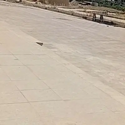 ۲۲۵ متر مسکونی جنب باغ سالاری