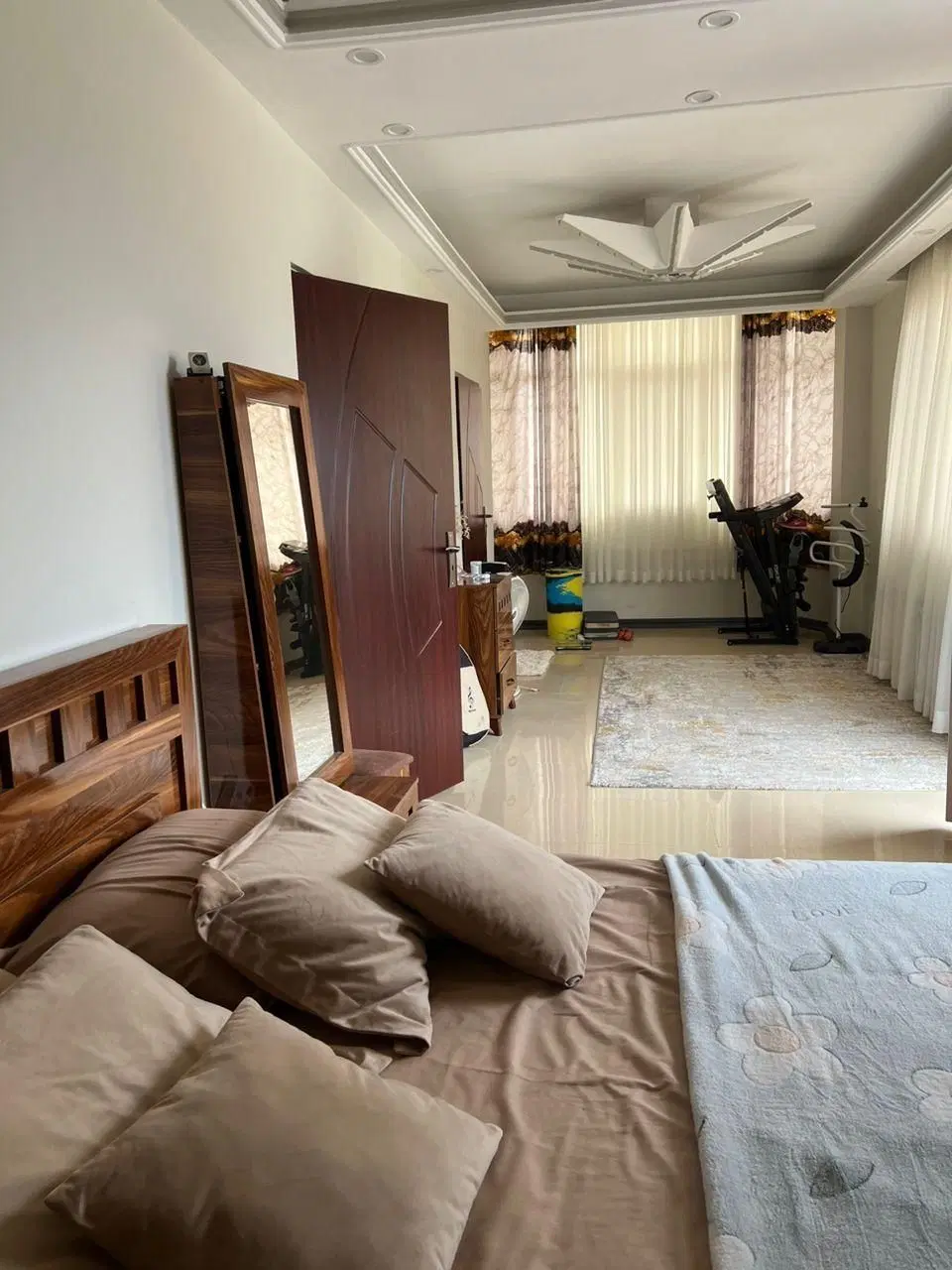 واحد200متری __بهترین نقطه تنکابن