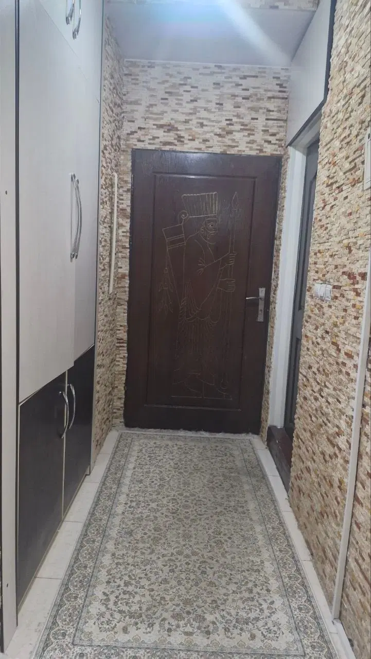 فروش آپارتمان