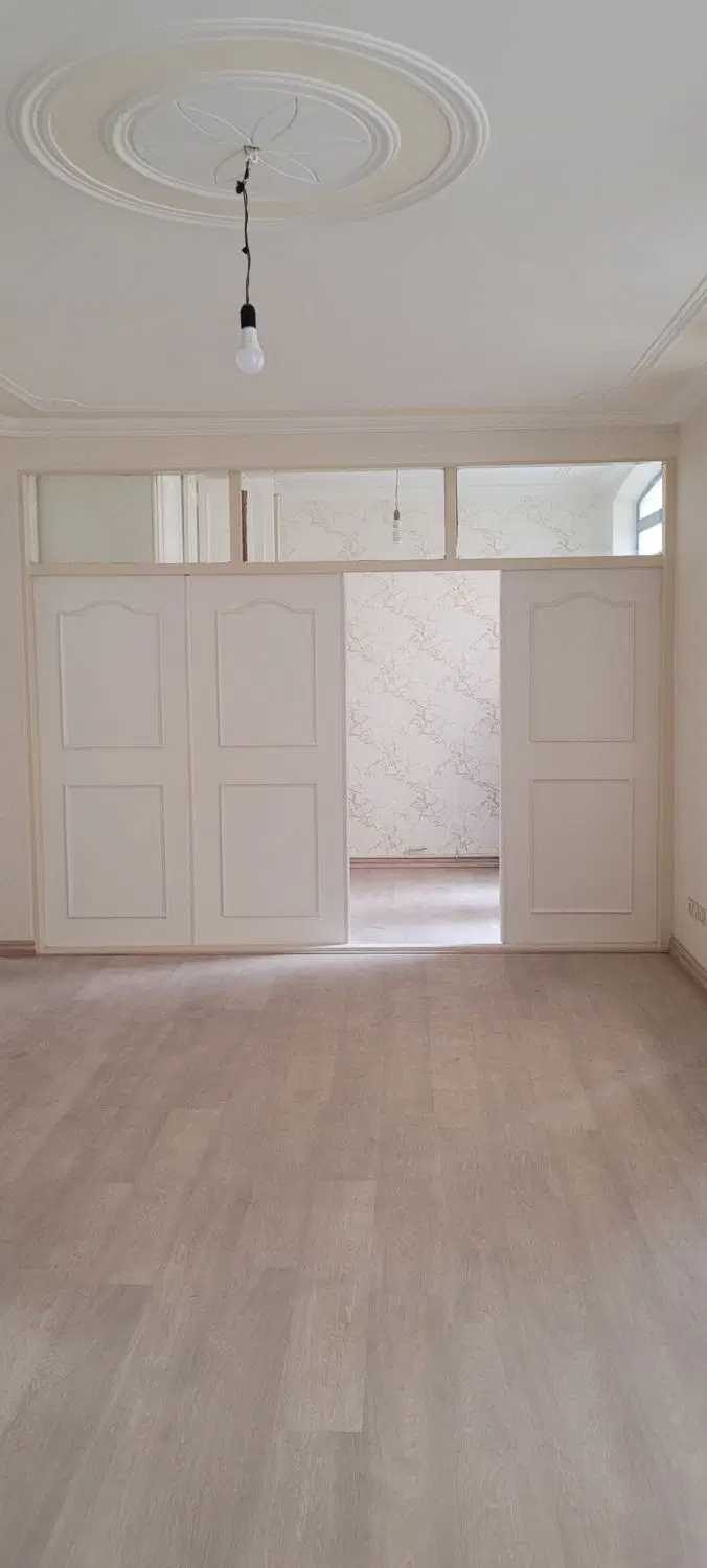 فروش خانه در آبرسان متراژ ۷۰ متر مرکز شهر تبریز