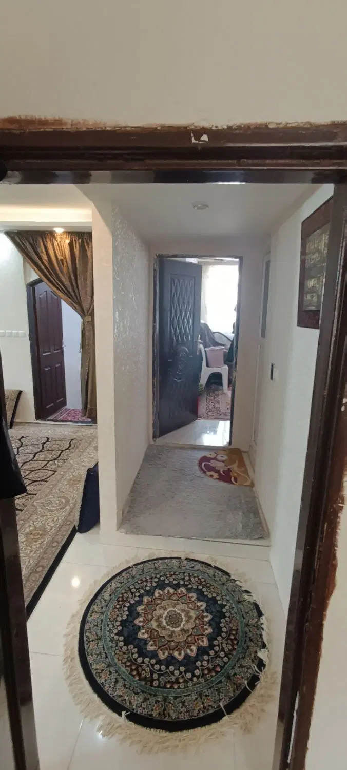 ویلایی فروشی شکار و محشر