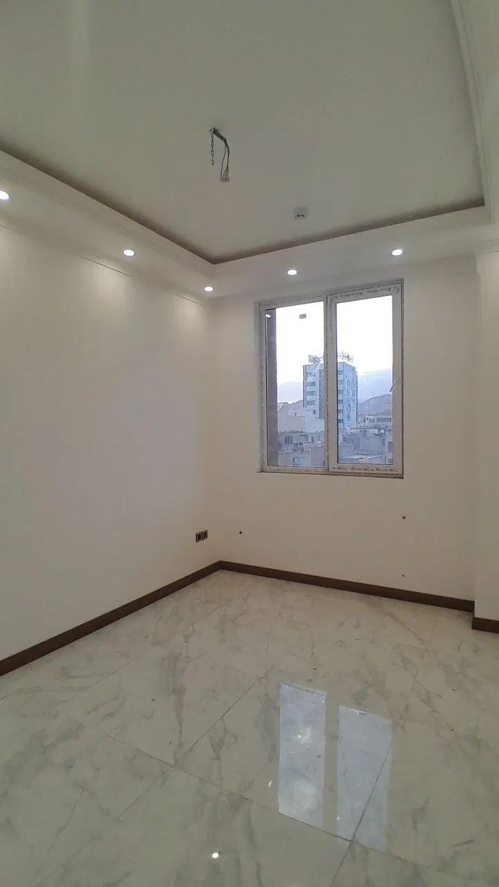 فروش نوساز فلسطین