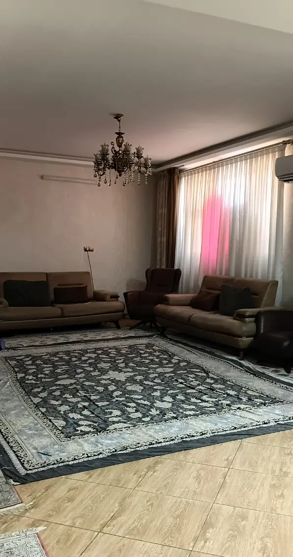 یاس۱۷