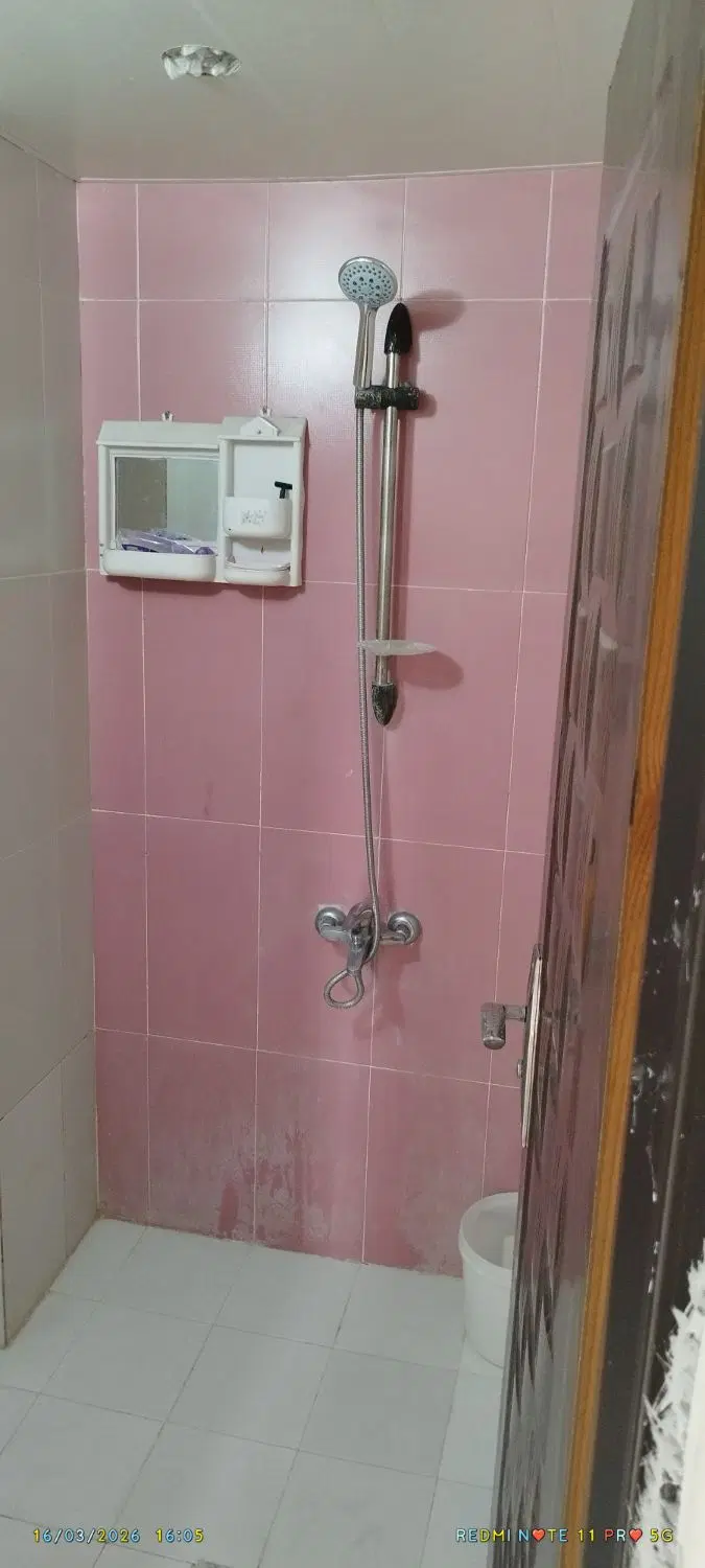 آپارتمان