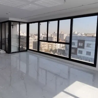 آپارتمان ۱۶۵متر_معلم جلال فول _مناسب مشکل پسندان